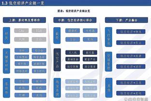 开云官方客户端下载截图2